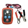 YATO - ELEKTRONICZNY TESTER WTRYS/BENZYNA - YT-72960 - 2