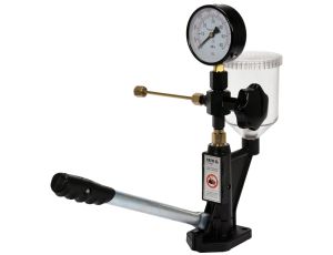YATO - TESTER WTRYSKIWACZY 600BAR - YT-72963