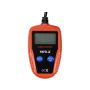 YATO - TESTER DIAGNOSTYCZNY OBD/EOBD - YT-72977 - 3