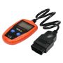 YATO - TESTER DIAGNOSTYCZNY OBD/EOBD - YT-72977 - 4