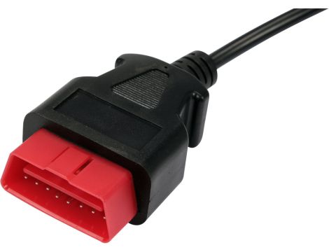 YATO - TESTER DIAGNOSTYCZNY OBD/EOBD - YT-72978 - 3