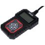 YATO - TESTER DIAGNOSTYCZNY OBD/EOBD - YT-72978 - 3