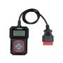 YATO - TESTER DIAGNOSTYCZNY OBD/EOBD - YT-72978 - 5