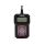 YATO - TESTER DIAGNOSTYCZNY OBD/EOBD - YT-72978