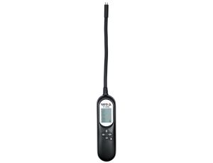 YATO - TESTER PŁYNU HAM. Z WYŚWIETLACZEM - YT-72986 - image 2