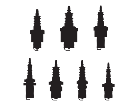 YATO - MIERNIK CIŚNIENIA SPRĘŻANIA - YT-73011 - 3