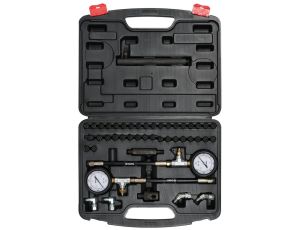 YATO - TESTER CIŚNIENIA W UKŁADZIE HAMULCOWYM - YT-73040