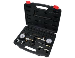 YATO - TESTER CIŚNIENIA W UKŁADZIE HAMULCOWYM - YT-73040 - image 2