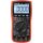 YATO - MIERNIK CYFROWY TRUE RMS LCD 19999 - YT-730893