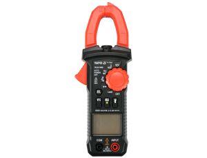 YATO - MIERNIK CĘGOWY - YT-73092