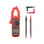 YATO - MIERNIK CĘGOWY T. RMS AC/DC 10MA-1000A - YT-730933 - 2