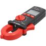 YATO - MIERNIK CĘGOWY TRUE RMS AC 600A - YT-730935 - 4