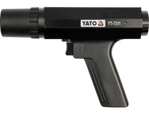 YATO - LAMPA STROBOSKOPOWA - YT-7311