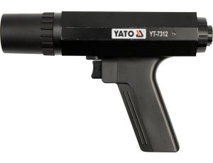 YATO - LAMPA STROBOSKOPOWA Z REGULACJĄ - YT-7312