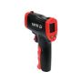 YATO - PIROMETR -50C+600C - YT-73200 - 4