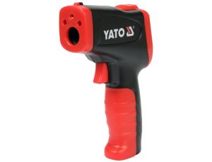 YATO - PIROMETR -50C+650C - YT-73201 - image 2