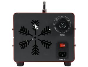 YATO - GENERATOR OZONU 10g/h - YT-73350 - image 2