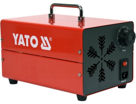 YATO - GENERATOR OZONU 10g/h - YT-73350