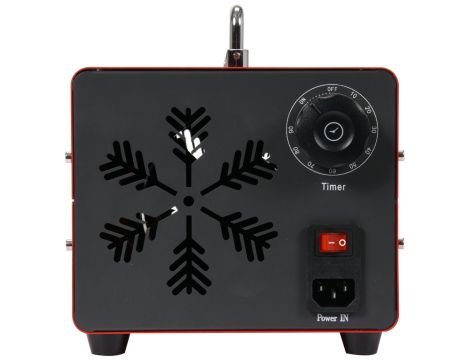 YATO - GENERATOR OZONU 10g/h - YT-73350 - 2