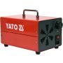 YATO - GENERATOR OZONU 10g/h - YT-73350 - 2