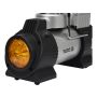 YATO - KOMPRESOR SAMOCHODOWY Z LAMPĄ LED 180W - YT-73460 - 4