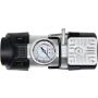 YATO - KOMPRESOR SAMOCHODOWY Z LAMPĄ LED 180W - YT-73460 - 5