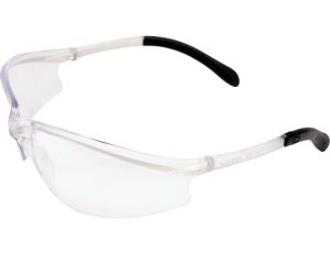 YATO - OKULARY OCHRONNE BEZBARWNE - YT-73631
