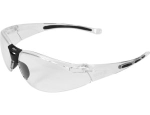 YATO - OKULARY OCHRONNE - YT-73634