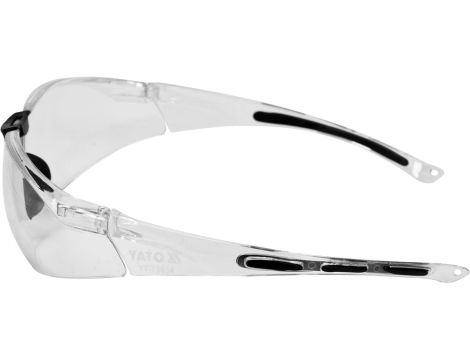 YATO - OKULARY OCHRONNE - YT-73634 - 2