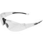 YATO - OKULARY OCHRONNE - YT-73634 - 2