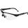 YATO - OKULARY OCHRONNE BEZBARWNE TYP 91659 - YT-7365