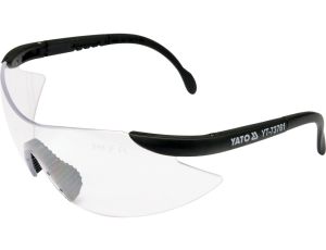 YATO - OKULARY OCHRONNE BEZBARWNE - YT-73761
