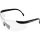 YATO - OKULARY OCHRONNE BEZBARWNE - YT-73761