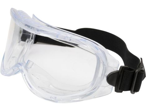 YATO - GOGLE OCHRONNE BEZBARWNE - YT-73830
