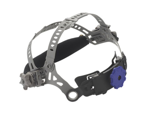 YATO - PRZYŁBICA SPAWALNICZA SAMOŚCIEMNIAJĄCA - YT-73921 - 5