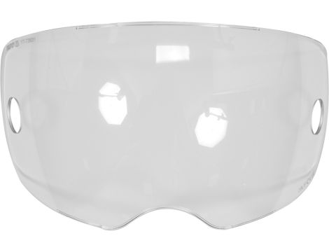 YATO - SZYBKA ZEW. DO PRZYŁBICY YT-73930 - YT-73931