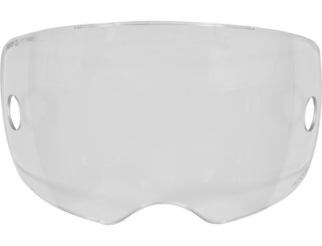 YATO - SZYBKA ZEW. DO PRZYŁBICY YT-73930 - YT-73931 - 2