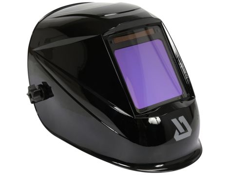 YATO - PRZYŁBICA SPAW. TRUE COLOR SAMOŚCIEM. - YT-73932 - 2