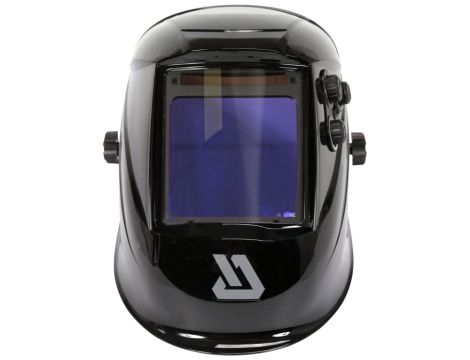 YATO - PRZYŁBICA SPAW. TRUE COLOR SAMOŚCIEM. - YT-73932 - 3