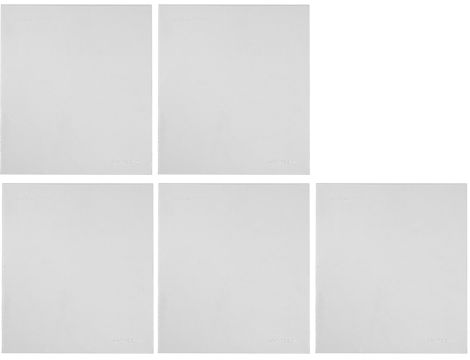 YATO - SZYBKI ZEW. DO YT-73932 5 SZT. - YT-73933