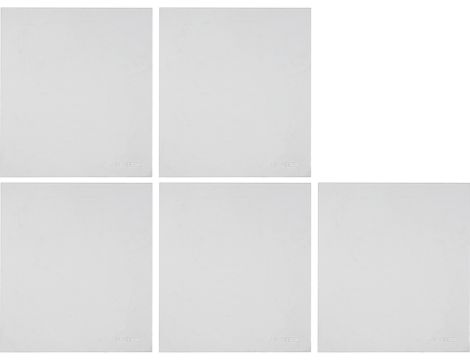 YATO - SZYBKI ZEW. DO YT-73934 5 SZT. - YT-73935