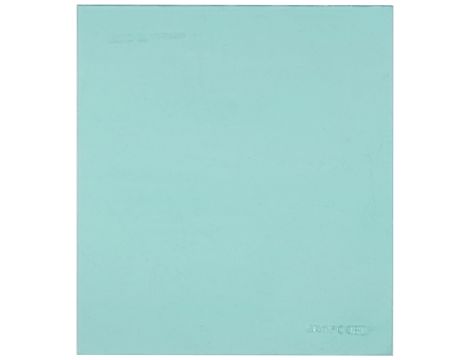 YATO - SZYBKI ZEW. DO YT-73934 5 SZT. - YT-73935 - 2