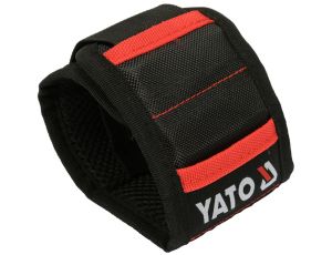 YATO - OPASKA MAGNETYCZNA NA RĘKĘ - YT-74050