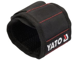 YATO - OPASKA MAGNETYCZNA NA RĘKĘ - YT-74051