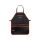 YATO - FARTUCH ROBOCZY - YT-74060