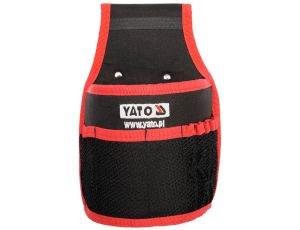 YATO - KIESZEŃ NA NARZĘDZIA I GWOŹDZIE - YT-7416