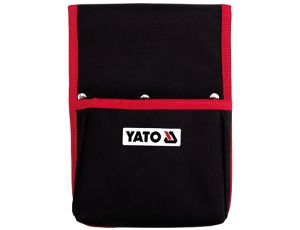YATO - KIESZEŃ NA NARZĘDZIA I GWOŹDZIE - YT-7417