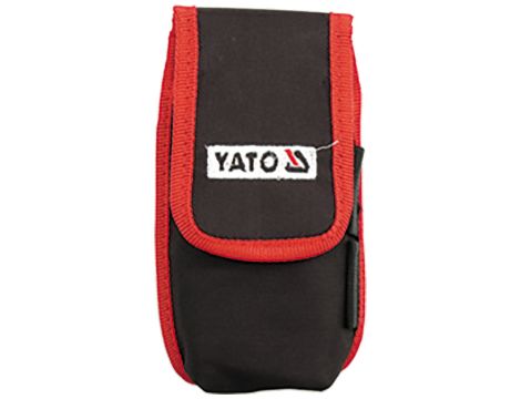 YATO - KIESZEŃ NA TELEFON KOMÓRKOWY - YT-7420
