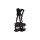 YATO - SZELKI BEZPIECZEŃSTWA Z PASEM BIODROWYM - YT-74218