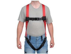 YATO - SZELKI BEZPIECZEŃSTWA - YT-74221